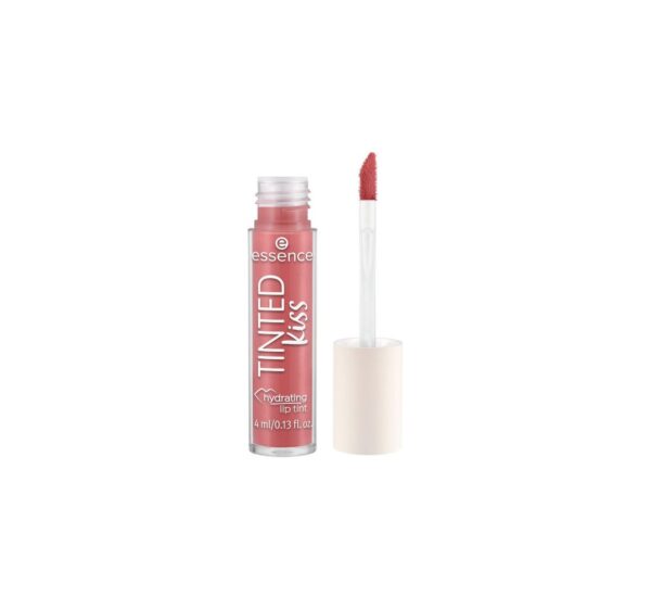 Essence Tinted KISS