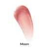 Maybelline Lifter Lipgloss