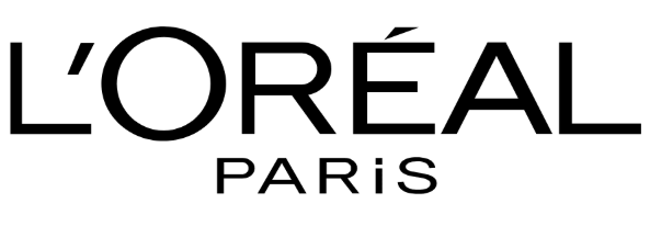 L'Oreal Paris