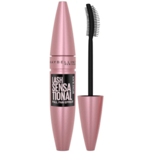 Maybelline Lash Sensational Mascara