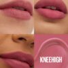 Maybelline  Super Stay Teddy Tint? LIQUID LIP TINT