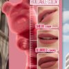 Maybelline  Super Stay Teddy Tint? LIQUID LIP TINT