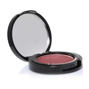 Cybele Smooth N`Wear Mono Eyeshadow
