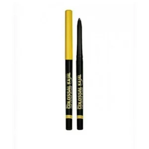 Maybelline New York Colossal Kajal Argan Oil Eyeliner