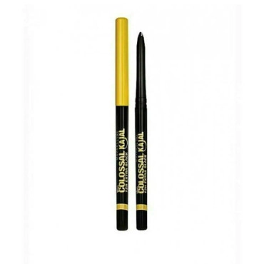 Maybelline New York Colossal Kajal Argan Oil Eyeliner