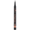 Essence Eyeliner Pen Extra Long Lasting Black | So Much Egypt