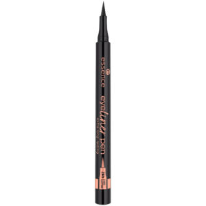 Essence Eyeliner Pen Extra Long Lasting Black | So Much Egypt