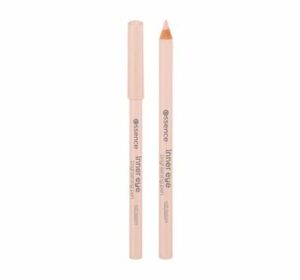 Essence Inner Eye Brightening Pencil - 01
