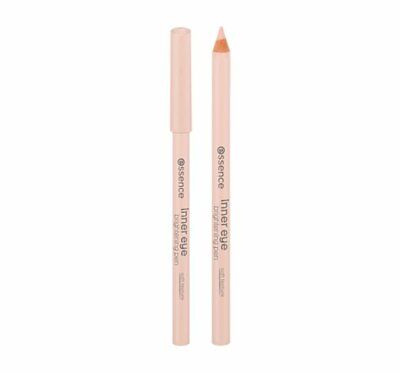 Essence Inner Eye Brightening Pencil - 01