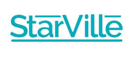 Star Ville