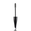 flormar Spider Lash Volume Mascara