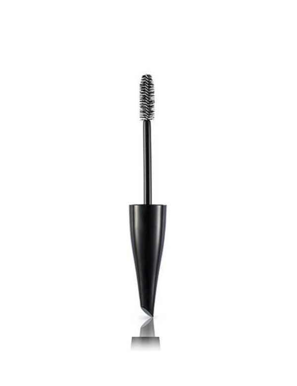 000000000000-1.jpg flormar Spider Lash Volume Mascara