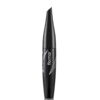 flormar Spider Lash Volume Mascara