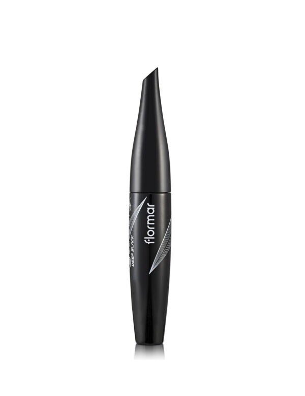 000000000000.jpg flormar Spider Lash Volume Mascara