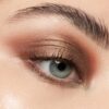 Catrice The Cozy Earth Eyeshadow Palette