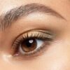 Catrice The Cozy Earth Eyeshadow Palette