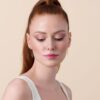 Catrice Colour Blast Eyeshadow Palette 010 Tangerine