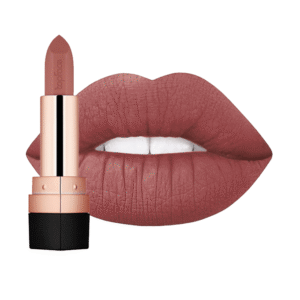 Topface Instyle Matte Lipstick