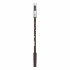 Catrice Eye Brow Stylist