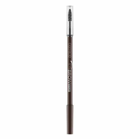 Catrice Eye Brow Stylist
