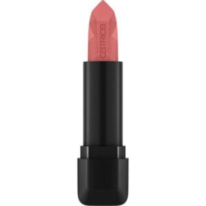 Catrtice Scandalous Matte Lips