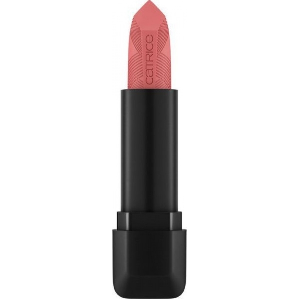 Catrtice Scandalous Matte Lips