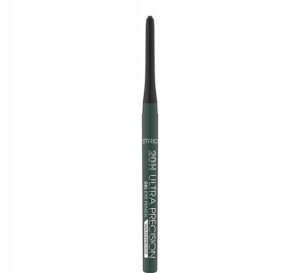 Catrice 20H Ultra Gel Eye Pencil Waterproof