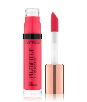 Catrice Plump It Up Lip Booster