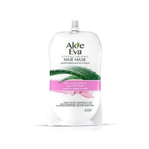 Aloe Eva Hair Mask 250 ml