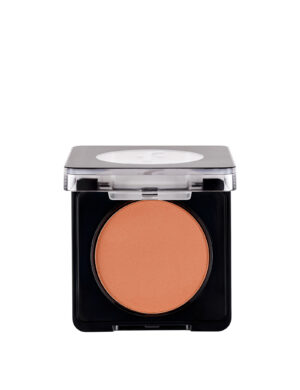 Flormar Baked Blush-On ? New
