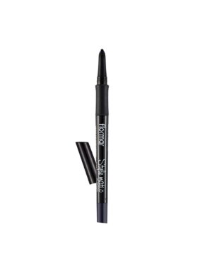 Flormar Style Matic Eyeliner