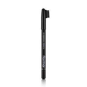 Flormar Eyebrow Pencil