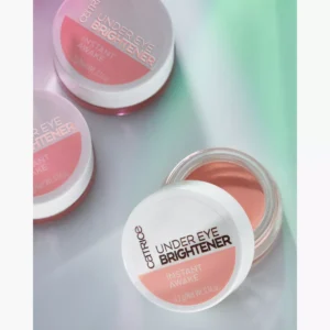 Catrice Under Eye Brightener