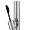 FLOMAR  PRECIOUS CURL  MASCARA 001 CARBON BLACK