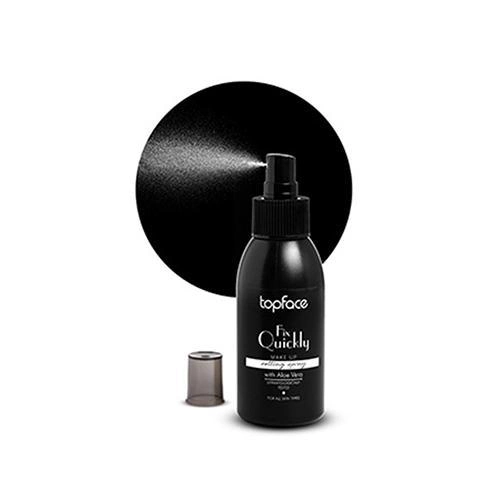 Topface Fix Quickly Make Up Spray-1
