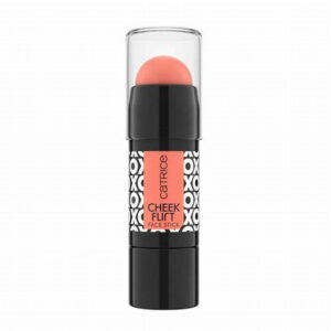 Catrice Cheek Flirt Face Stick