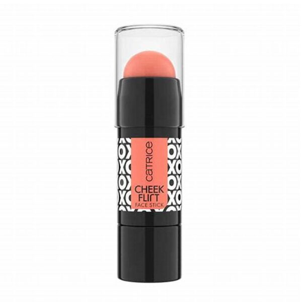 30-2.jpg Catrice Cheek Flirt Face Stick