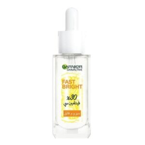 Garnier, Fast Bright Serum - 30ML