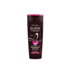 L'Oreal Elvive Shampoo - 400ml