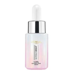 L'Oreal Glycolic - Bright Instant Glowing Serum - 30ml