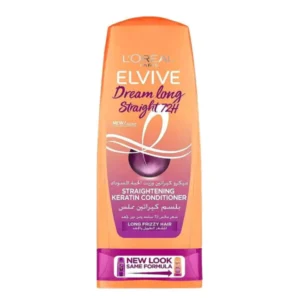 L'Oreal Elvive Conditioner - 360ml