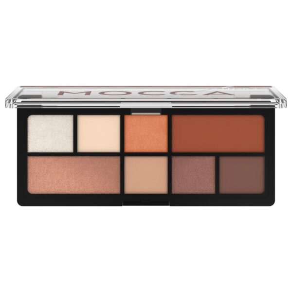 4059729367013___XL-1.jpg Catrice Eyeshadow Pallete