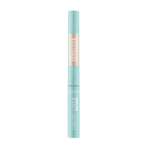 catrice liquid liner sensitive 010 ultra black
