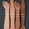 Catrice Cover + Care Sensitive Concealer 010