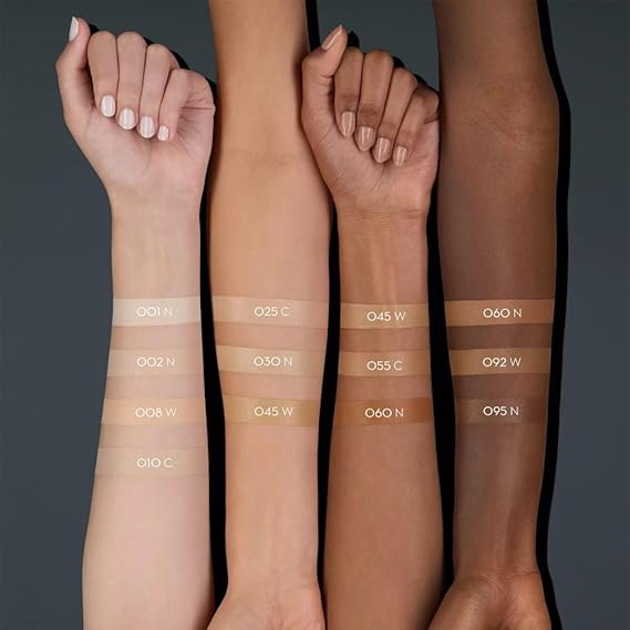 Catrice Cover + Care Sensitive Concealer 010