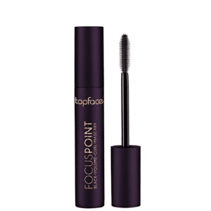 Topface Focus Point  Mascara