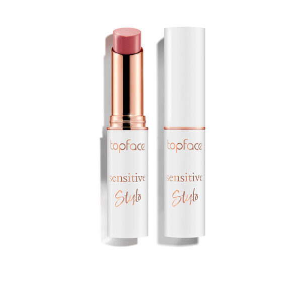 Topface Sensitive Stylo Lipstick