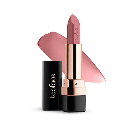 Topface Instyle Creamy Lipstick