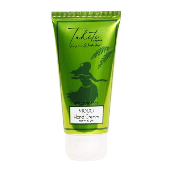 Mood Hand Cream 50g
