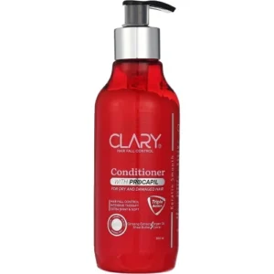 CLARY Conditioner 300ML